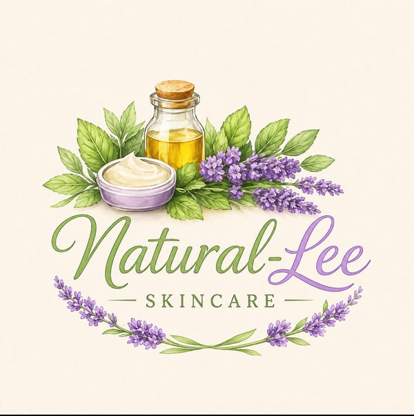 Natural-Lee Skincare
